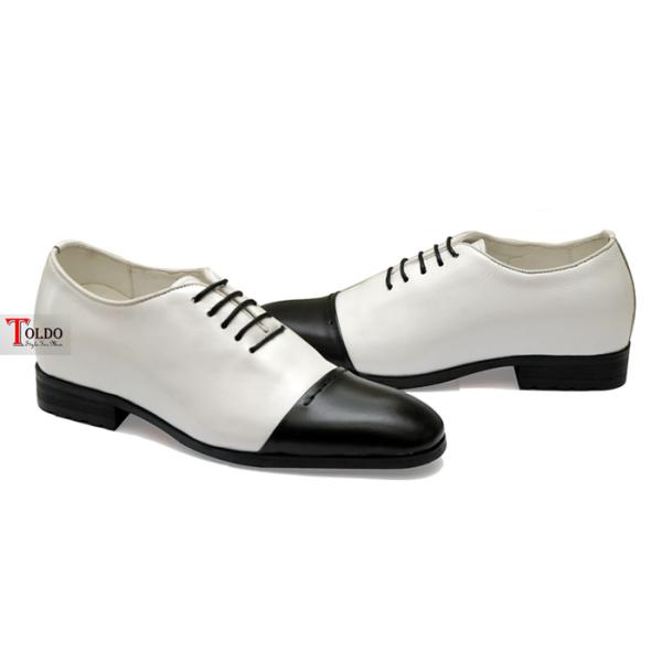 giay nam cao HN970 trắng đen-04.jpg