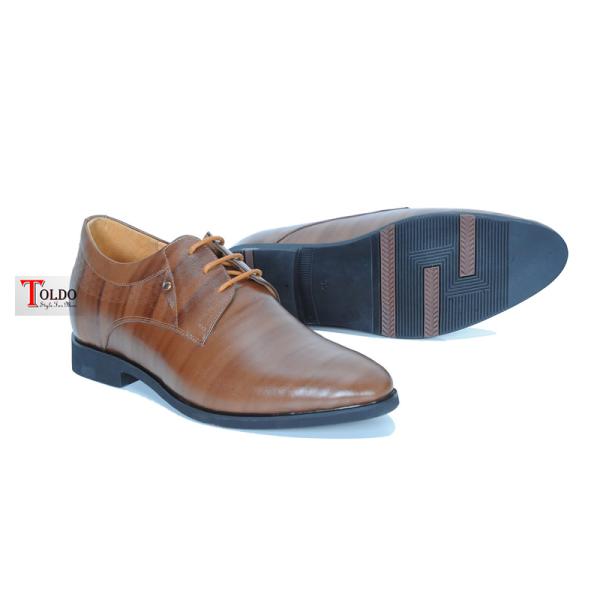 giay cao nam nau san 2.jpg