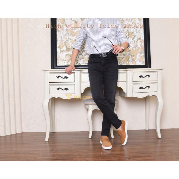 giày cao cho nam màu nâu 16.jpg