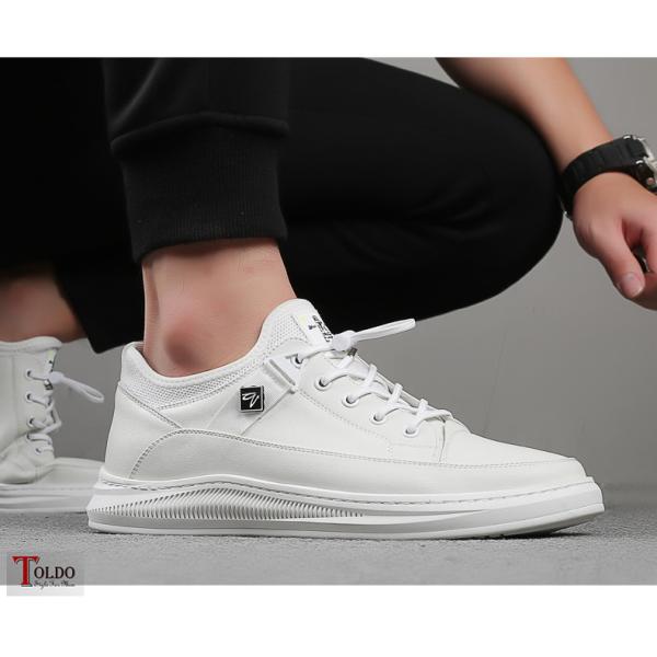 giày cao nam 6cm màu trắng-6.jpg