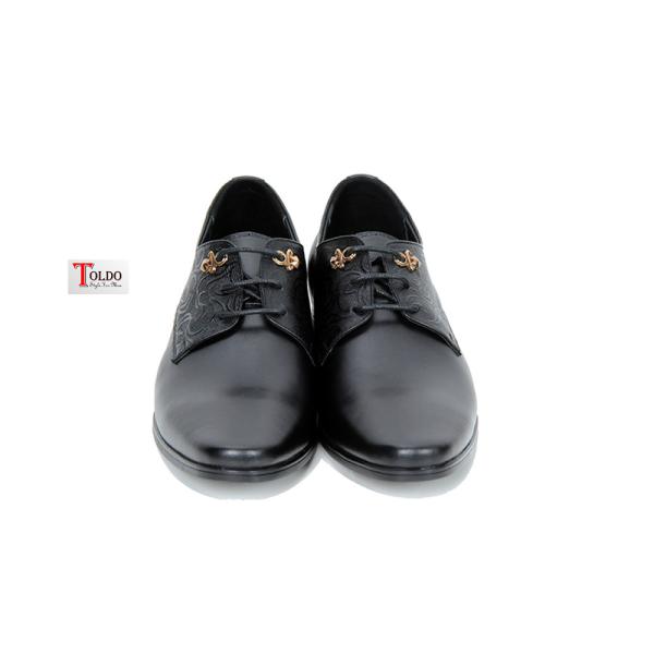 giày cao nam dập vân họa tiết-4.jpg