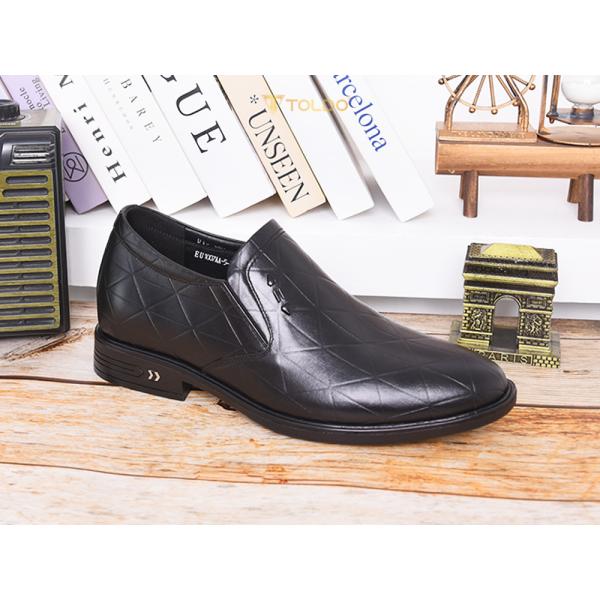 giày cao nam 7cm vân quả chám 4.jpg