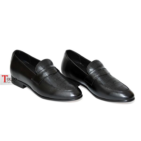 1 giày cao lười cao 6cm kiểu dáng mới nhât-3.jpg