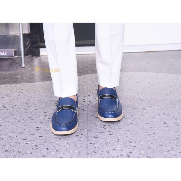 giày cao nam 6cm màu xanh sần 8.jpg