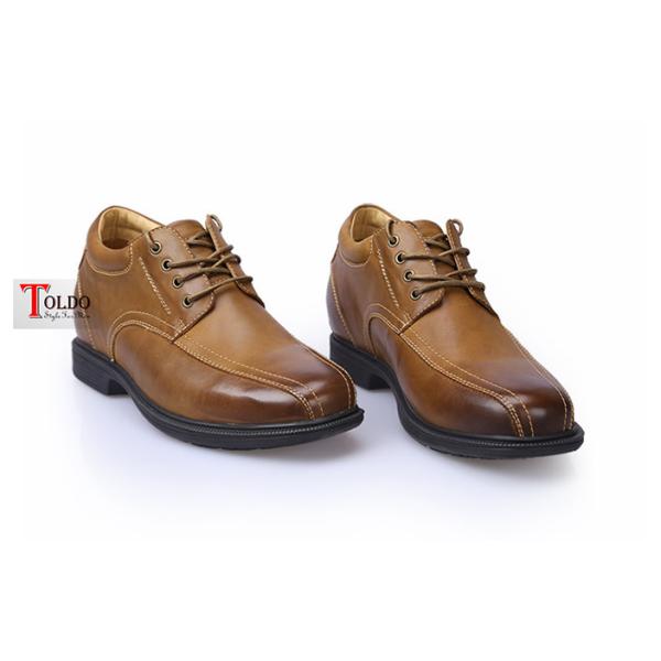 giay cao 9cm mau nau 11.jpg