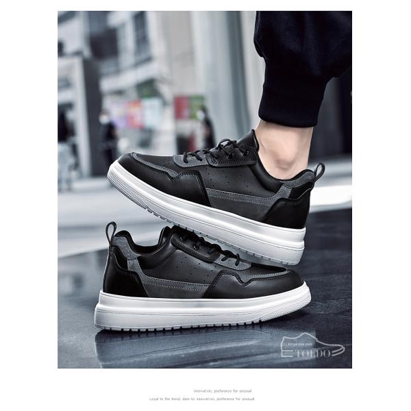 giày cao nam thể thao 8cm mới 6.jpg