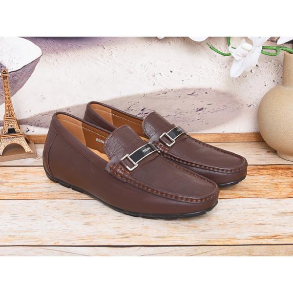 giày mọi vân kẻ caro màu nâu 4.jpg