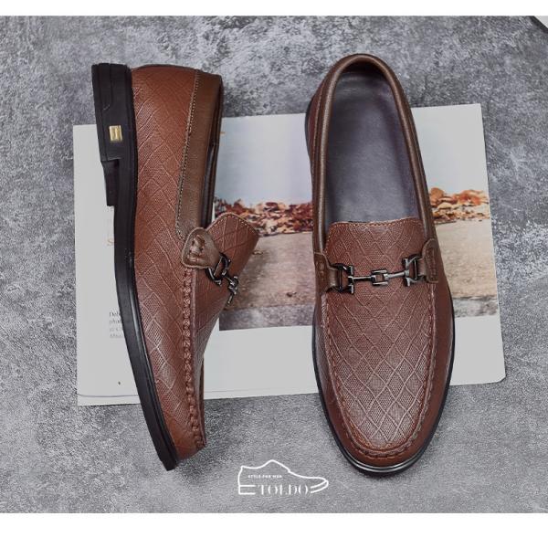 giày nam độn đế 2.jpg