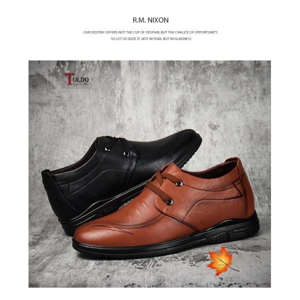 giày cao dế bằng siêu nhẹ 9.jpg