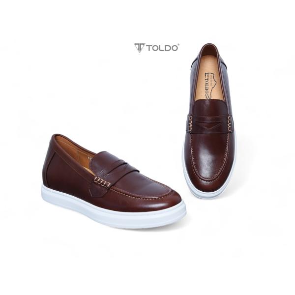 giày cao nam màu nâu cafe 5.jpg