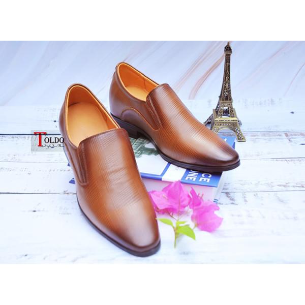 giày cao nam da sần cao 6cm-7.jpg