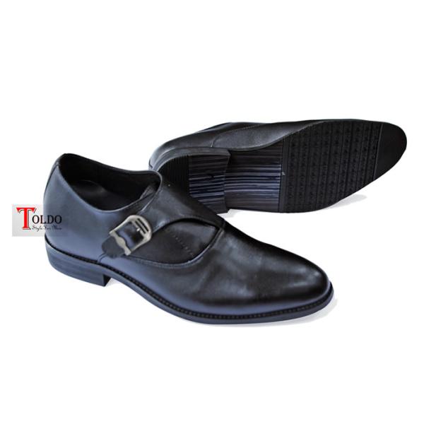 9 giay nam tang chieu cao 2.jpg