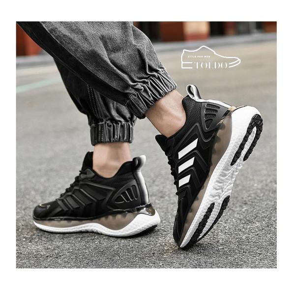 giày tăng 8cm chiều cao cho nam 6.jpg