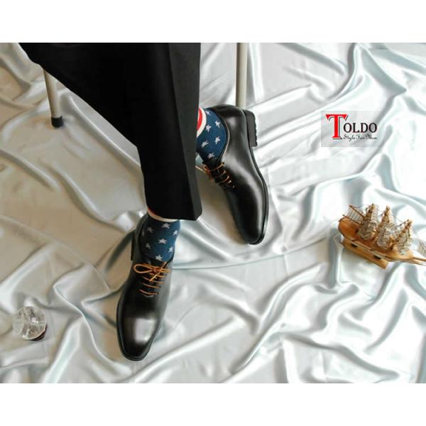 giày nam HN944 Đen-01.jpg