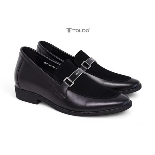 giày cao 8cm phối da lộn 1.jpg