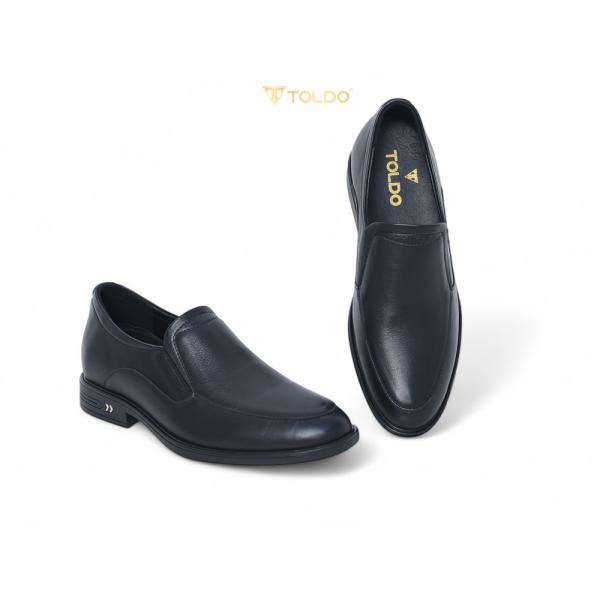 giày cao nam da mềm đen mới 3.jpg