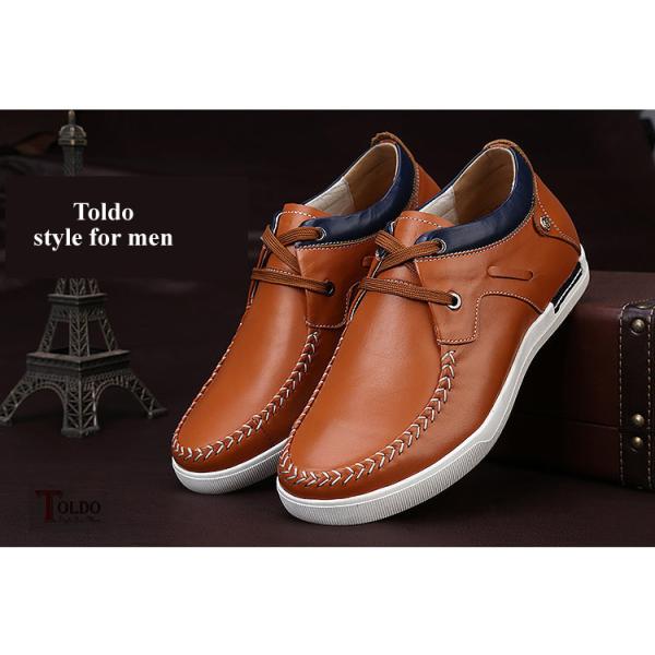 giay cao nam the thao 2019-2.jpg