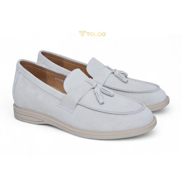 giày cao nam màu be có chuông 1.jpg