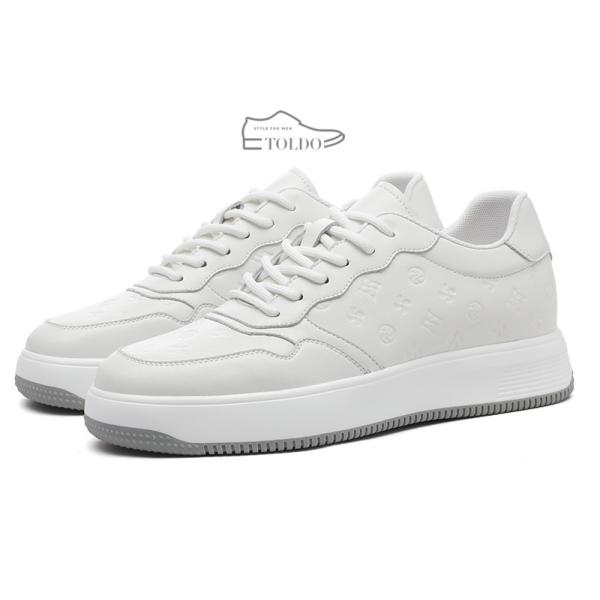 giày cao nam thông minh 7.jpg