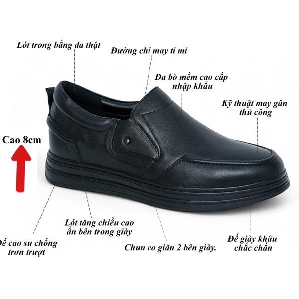 giày thể thao cao không dây 00.jpg