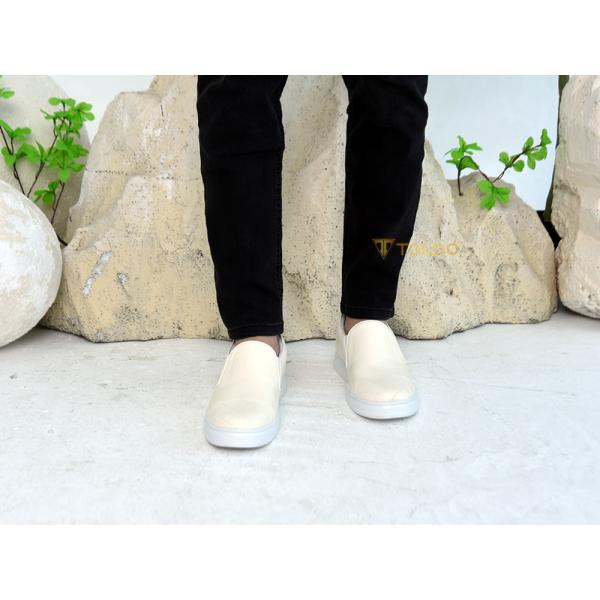 giày cao nam màu trắng sần be 7.jpg