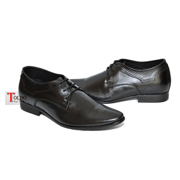 A3 giày cao nam buộc dây 3.jpg