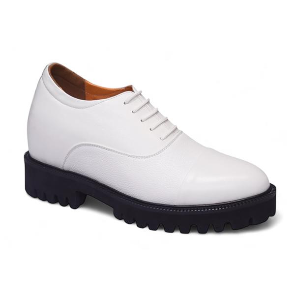 Giày nam tăng 12cm siêu nhẹ
