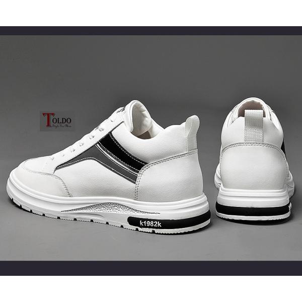 giày cao thể thao màu trắng cao 7cm 3.jpg