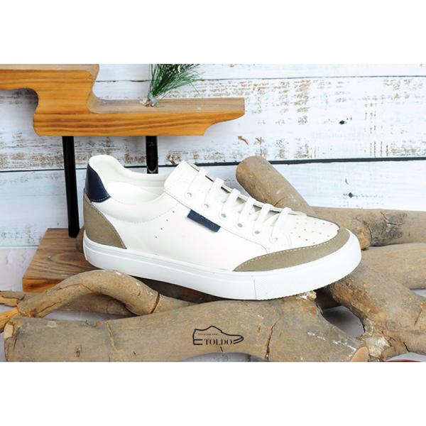 giày cao nam thể thao không lộ đế 1.jpg