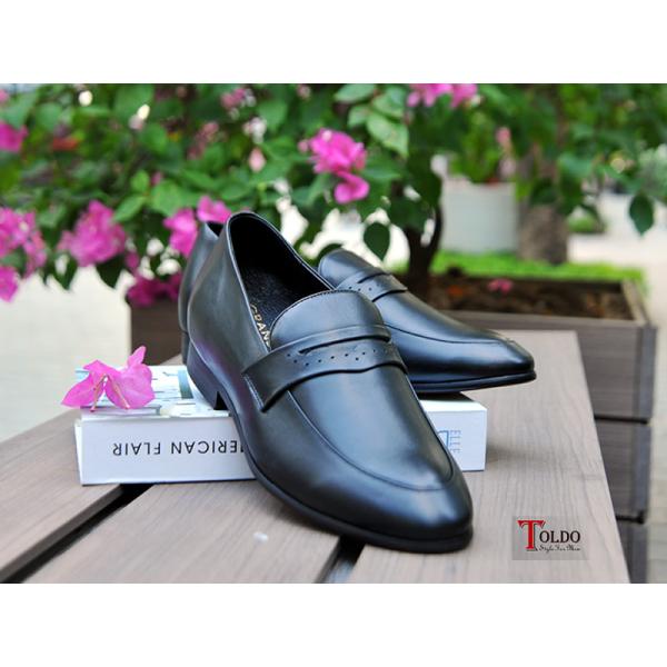 1 giay luoi cao 6cm moi-9.jpg