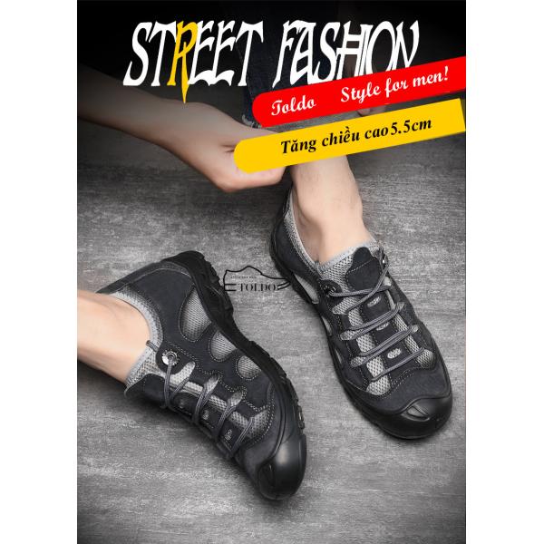 giày cao nam thể thao mới nhất 6.jpg