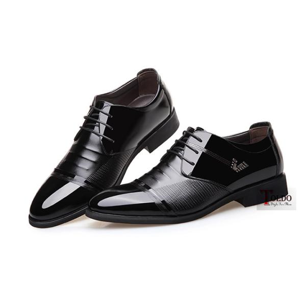 giày cao nam màu đen 46.jpg