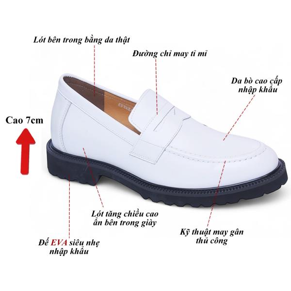 giay cao 7cm mau trang dang tre 14.jpg