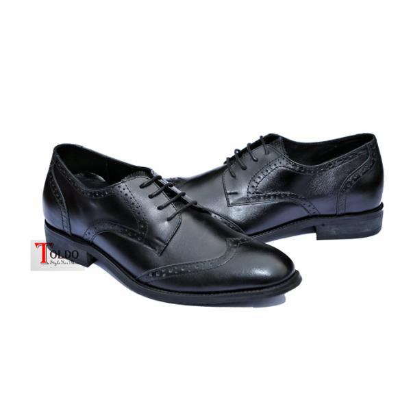 giày cao nam công sở 03.jpg