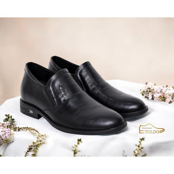 giay cao nam den san 943 00.jpg