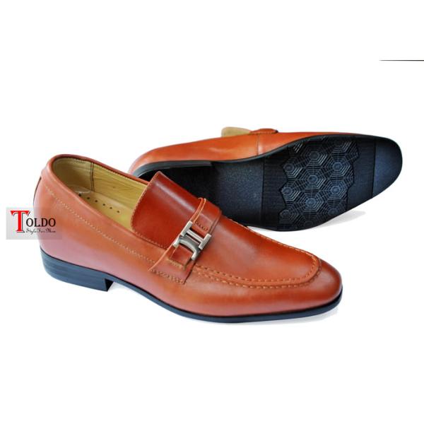 8 giay cao nam cm 2.jpg