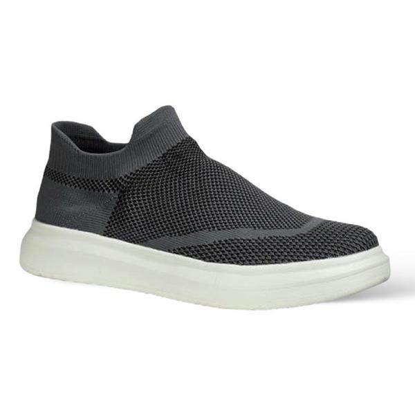 Giày cao thể thao siêu nhẹ HQ322