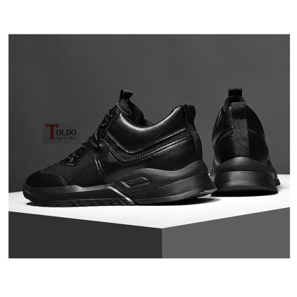 giày cao HQ8286 Đen 8.jpg