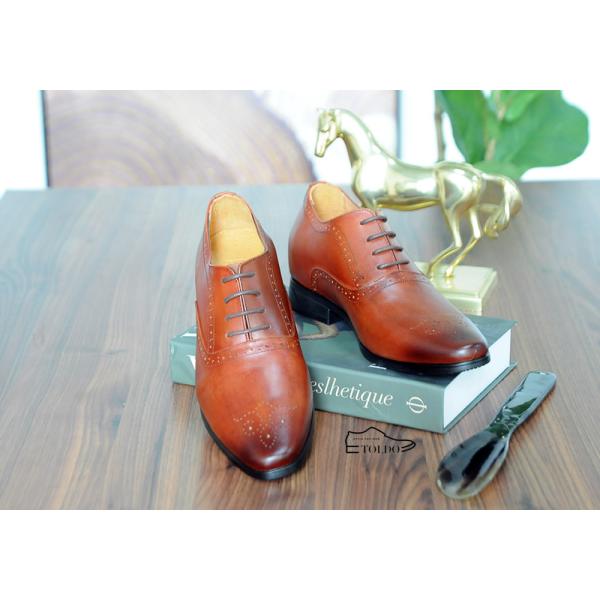 giay cao 7cm mau nau da bo 7.jpg