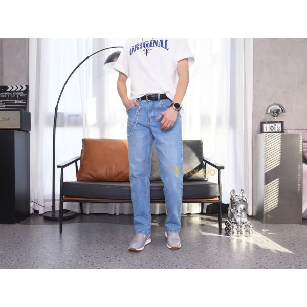 giày cao nam màu ghi cao 8cm 13.jpg