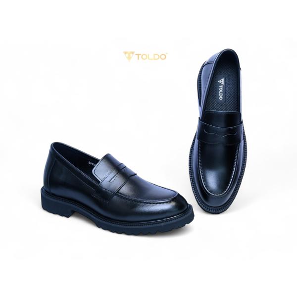 giày cao nam màu đen cao 7cm 3.jpg