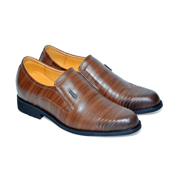 1 giày cao nam màu nâu mũi sần-1.jpg