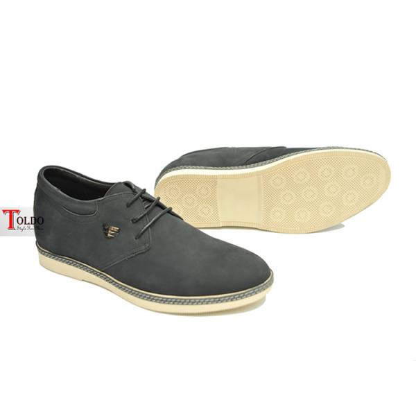 giày cao nam doctor-2.jpg