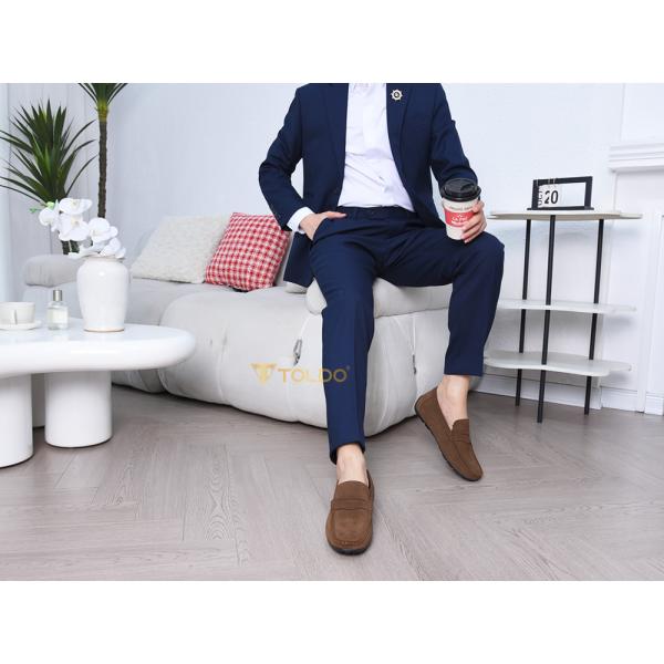 giày mọi tăng chiều cao da lộn nâu 14.jpg