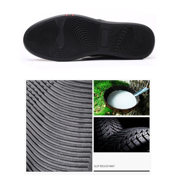 1 giày cao cho nam giới-4.jpg