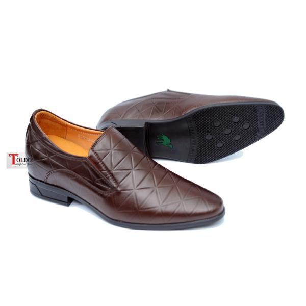 giày cao nam dập vân màu nâu cafe 2.jpg