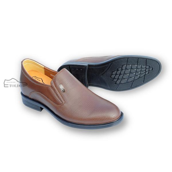 giay cao 8cm da san nau 2.jpg