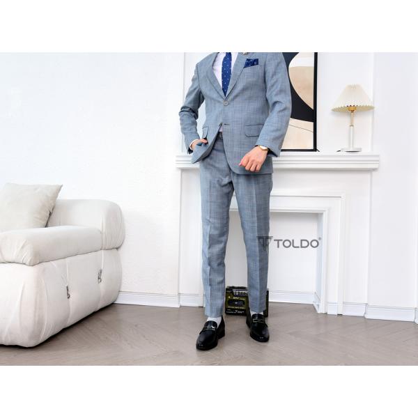 giày tăng chiều cao toldo 15.jpg