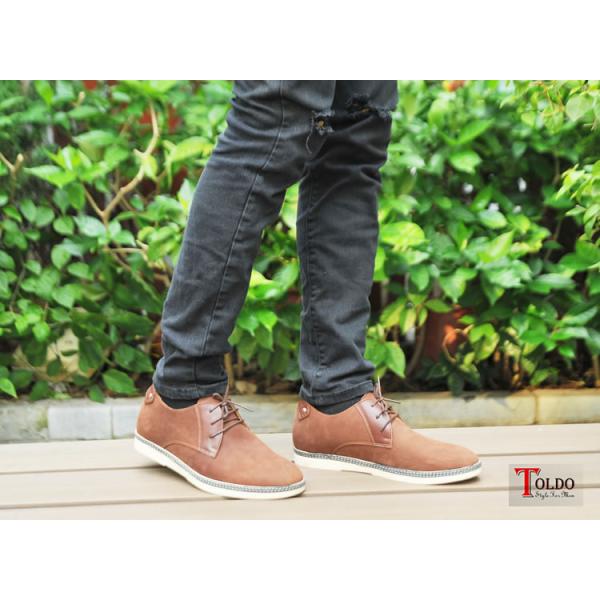 giày cao nam mới nhất màu nâu-13.jpg