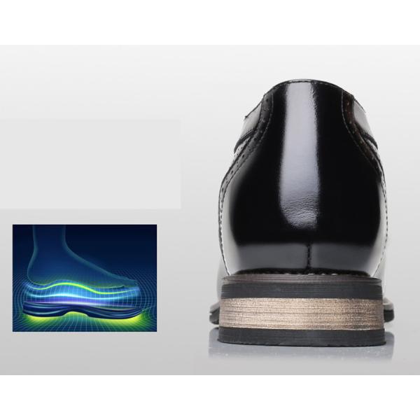 giày cao nam thoáng khi 8.jpg